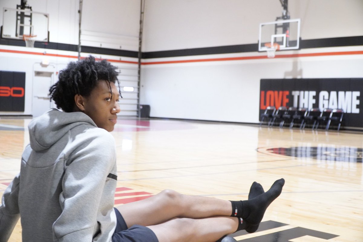 Weekends are for work…