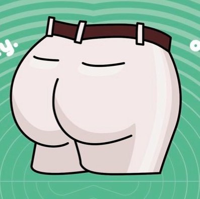 cryptocoinwatch's tweet image. $GYAT holders! Leave a like and follow and I will follow you all back! Let's push up that #GYAT market cap!