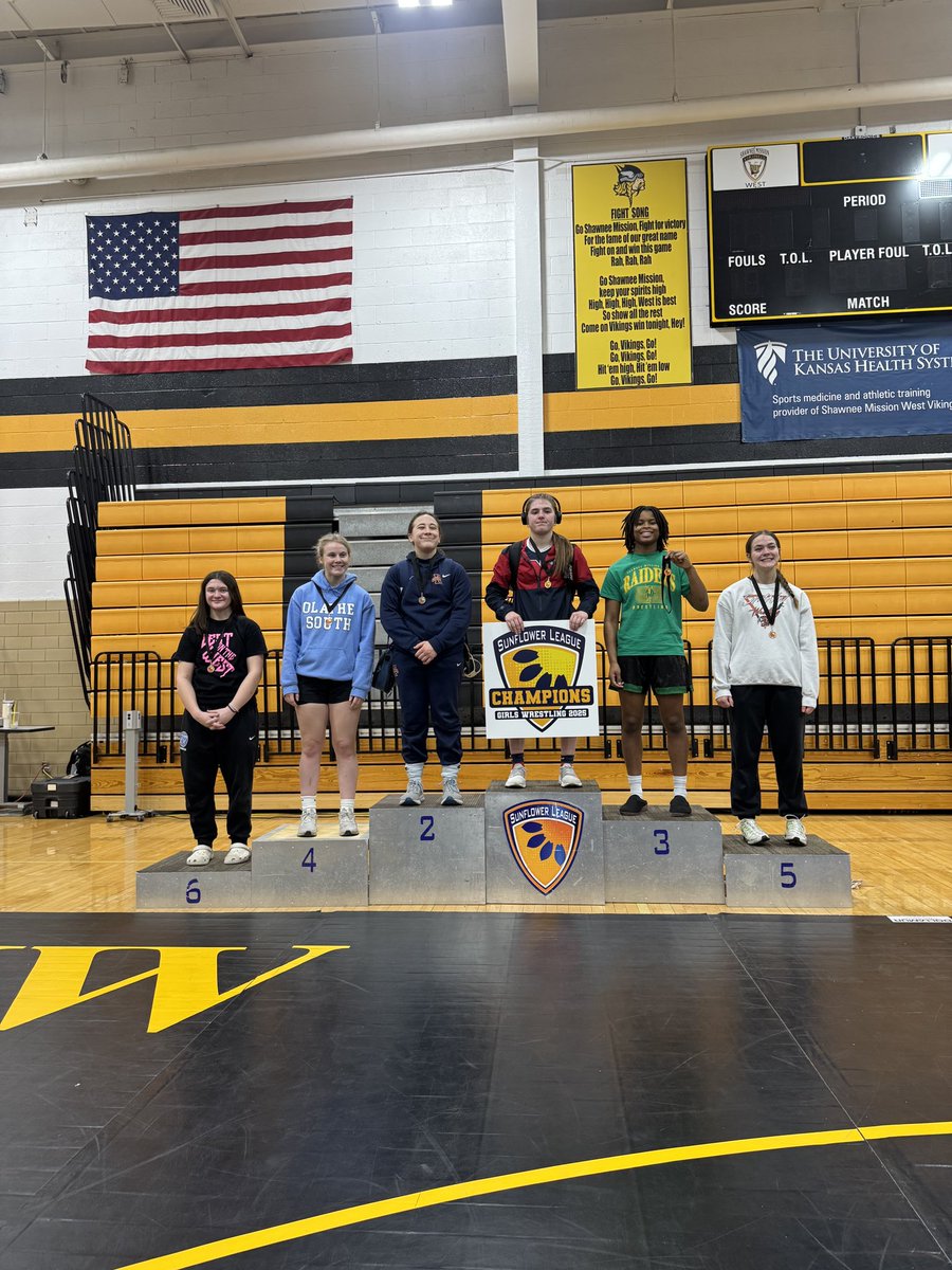 Podium pictures continued pt1