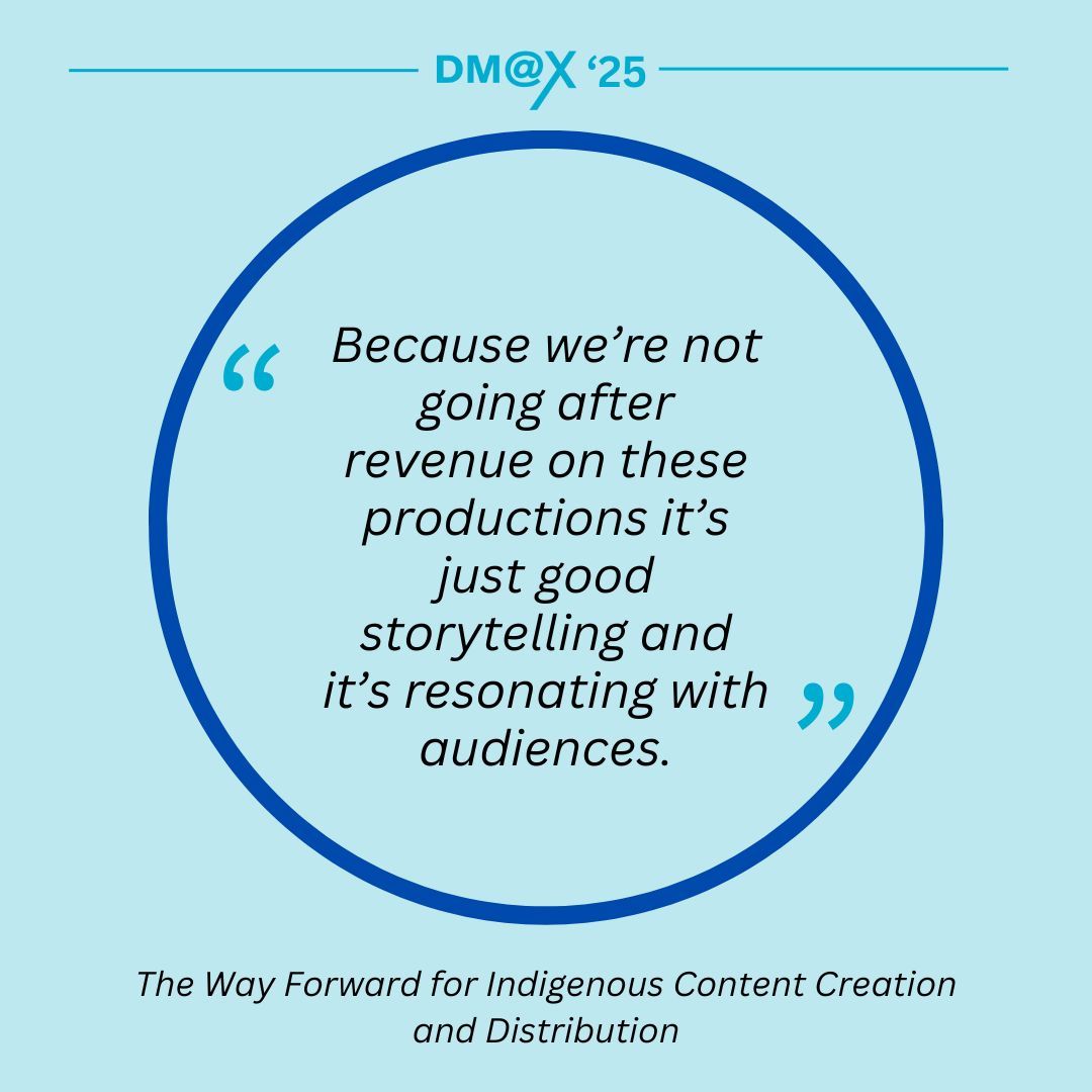 DigitalCrossroads tweet media