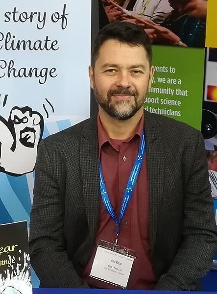 Polo in #Brazil follows an outspoken polar bear who tackles the #environmentalchallenges and human greed that are fueling #climatechange. What inspired the fantastic journey these #characters go on?
#WriteLife #graphicnovel <a href="/AlanJamesHesse1/">Alan J Hesse</a>
wp.me/p3cyvH-wy5