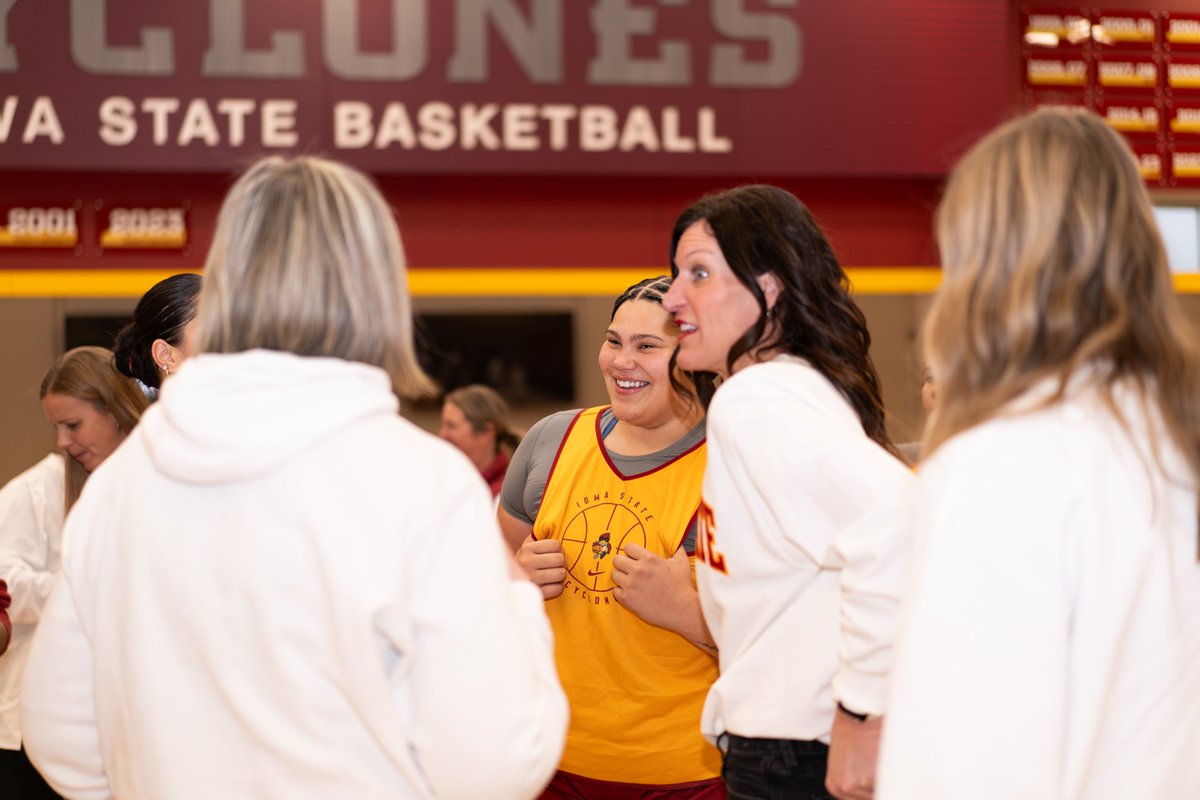 Cyclone Basketball tweet media