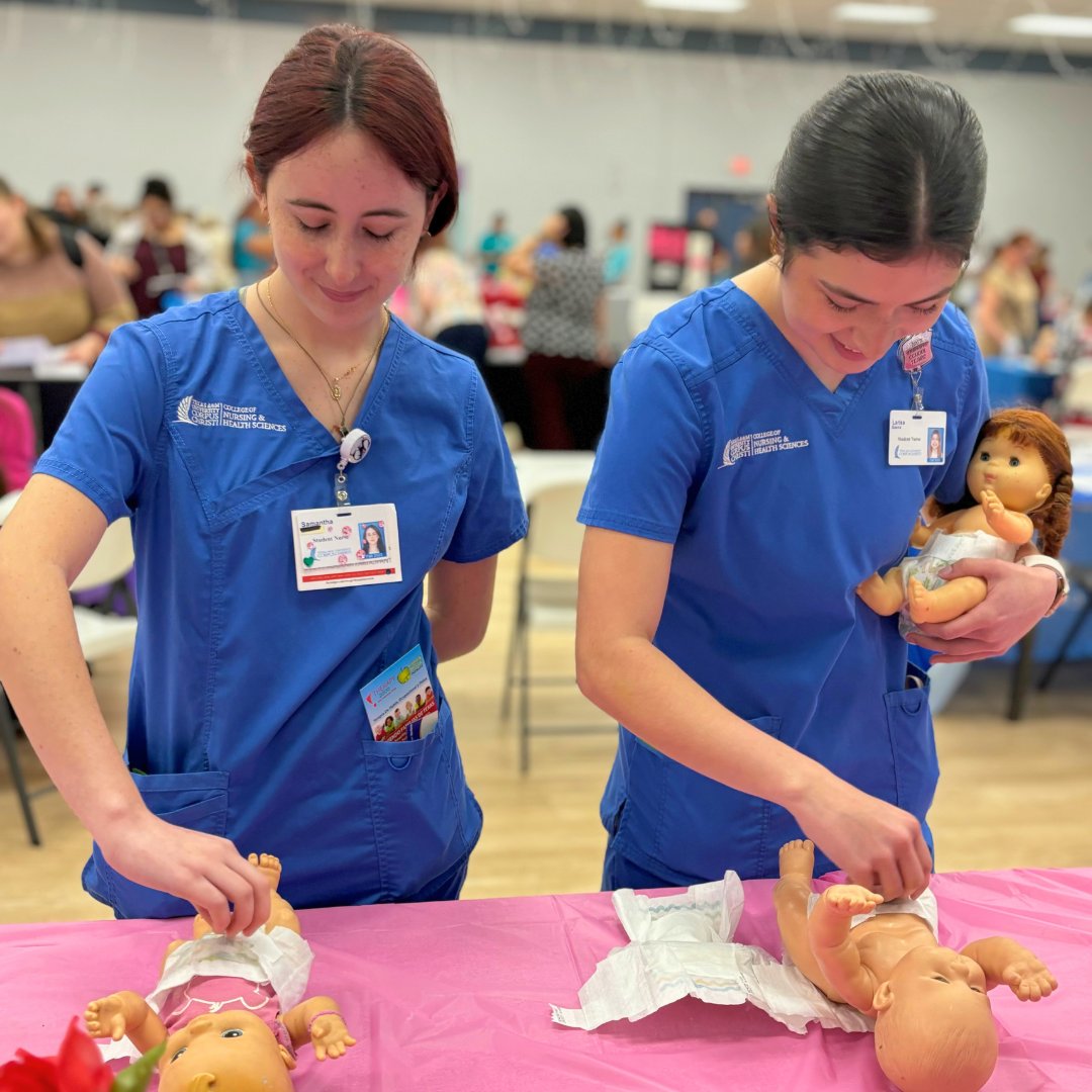 United Way of the Coastal Bend tweet media