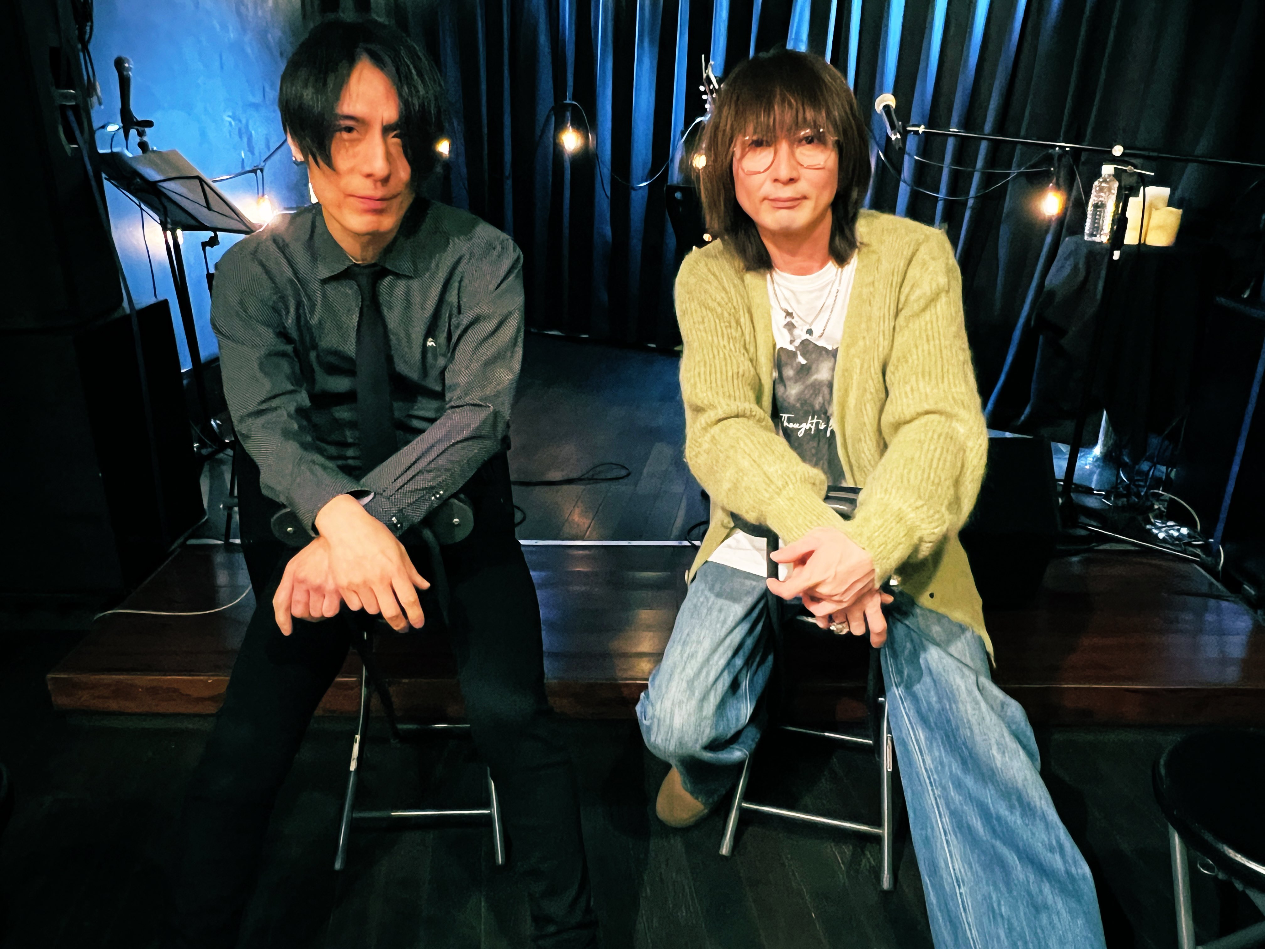 山田浩文 (@yamada_hirofumi) / X