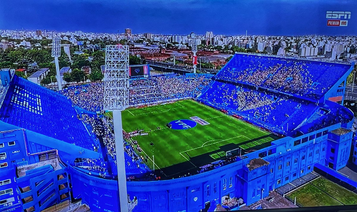 Opinen ustedes.

🥴🤏🏼