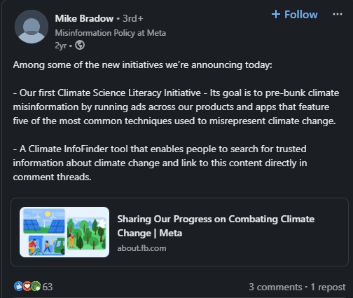 Name Redacted tweet media