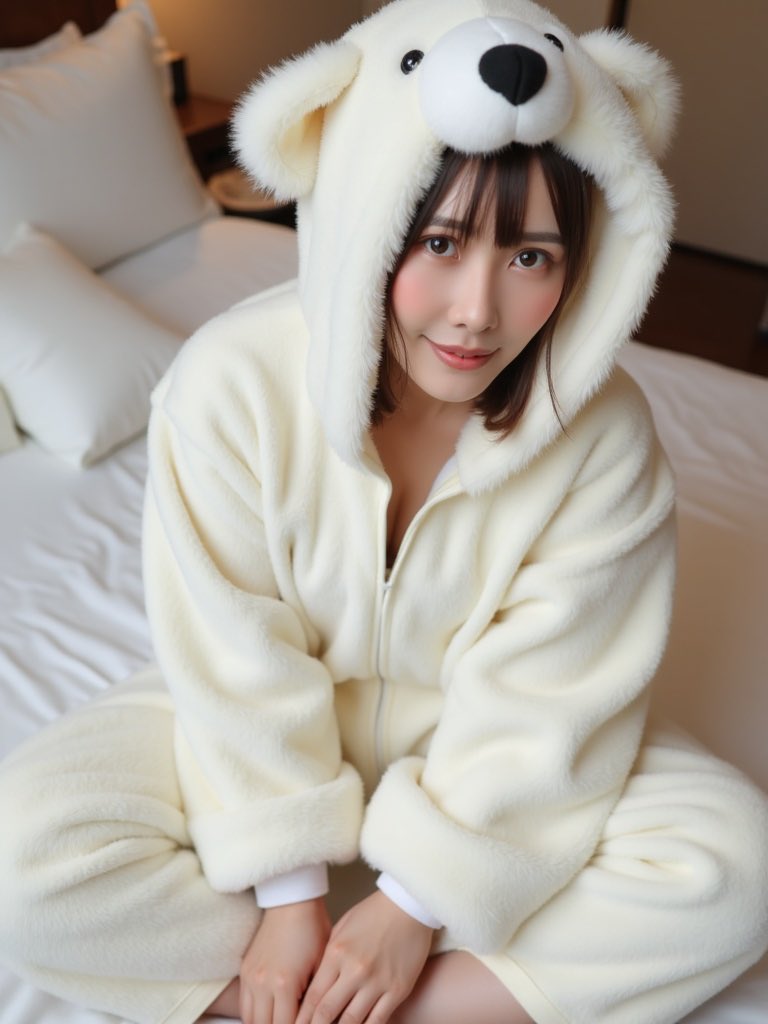 寒いからお家デートでいい？ https://t.co/qYvxBsRXSw