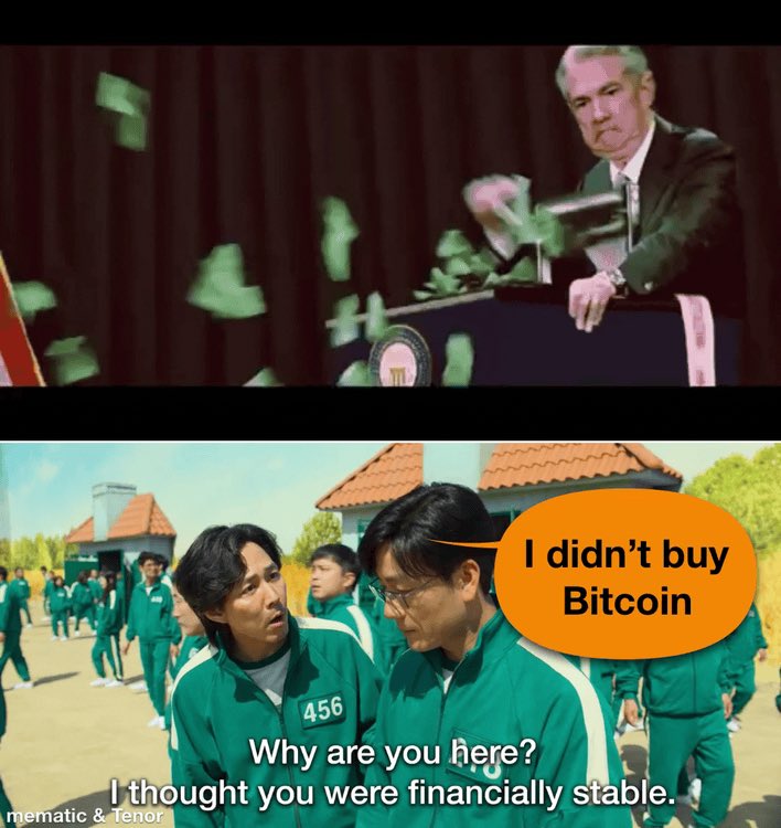 stackbitcoin1st's tweet image. 