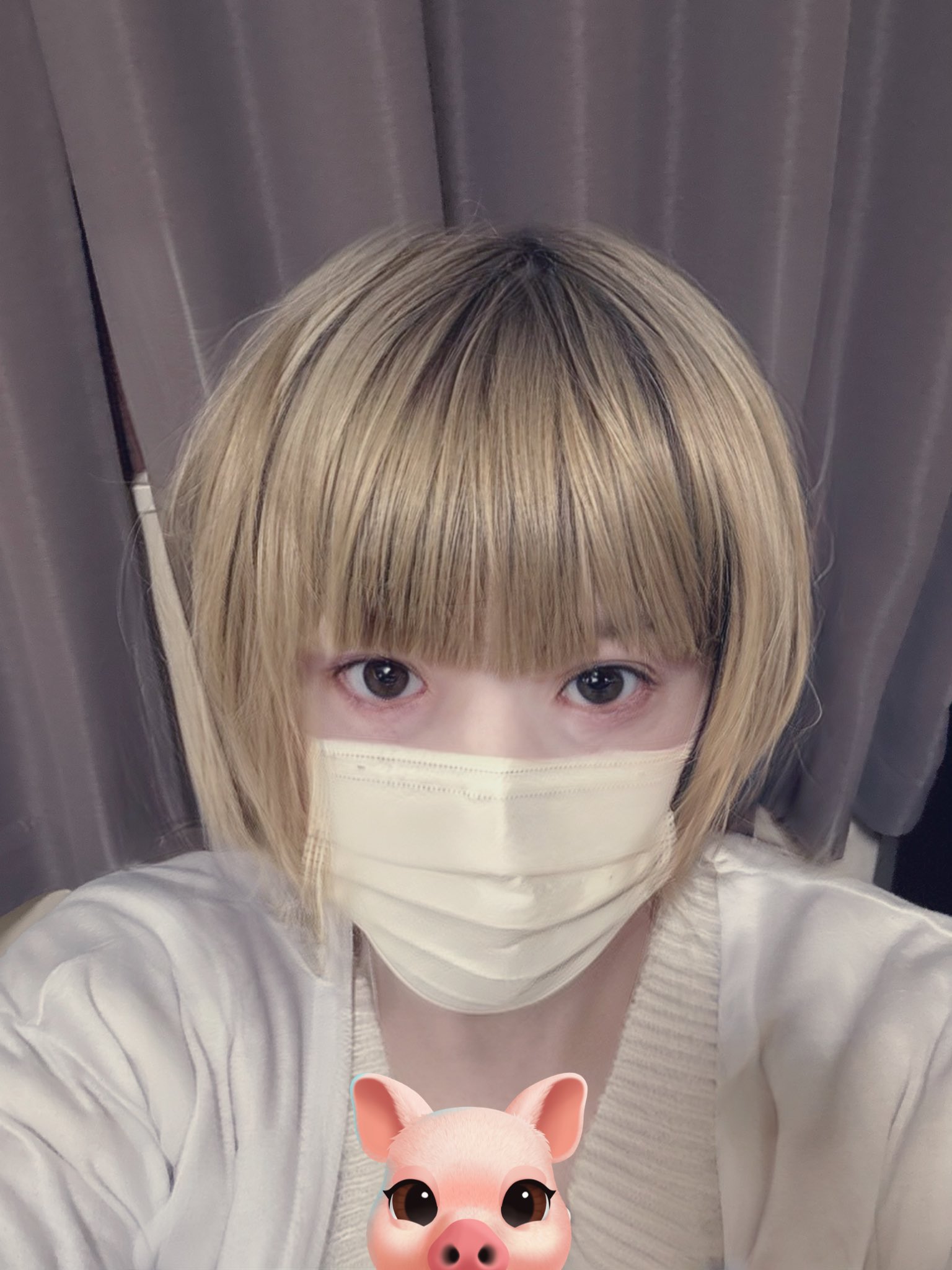 美奈子のお部屋 美奈子🎵 (@minakonari) / X