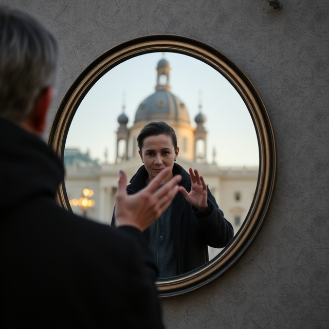 trustedblogs's tweet image. Entdecke, wie positive Selbstgespräche deine Selbstmotivation stärken und zu mehr Erfolg verhelfen! 

👉 erfolg.org/wie-du-dich-se…

#Selbstmotivation #PositivePsychologie #Erfolg via @erfolgsam 

_____
Wir empfehlen deinen #Blog 💚
Hier registrieren: trusted-blogs.com/blogger