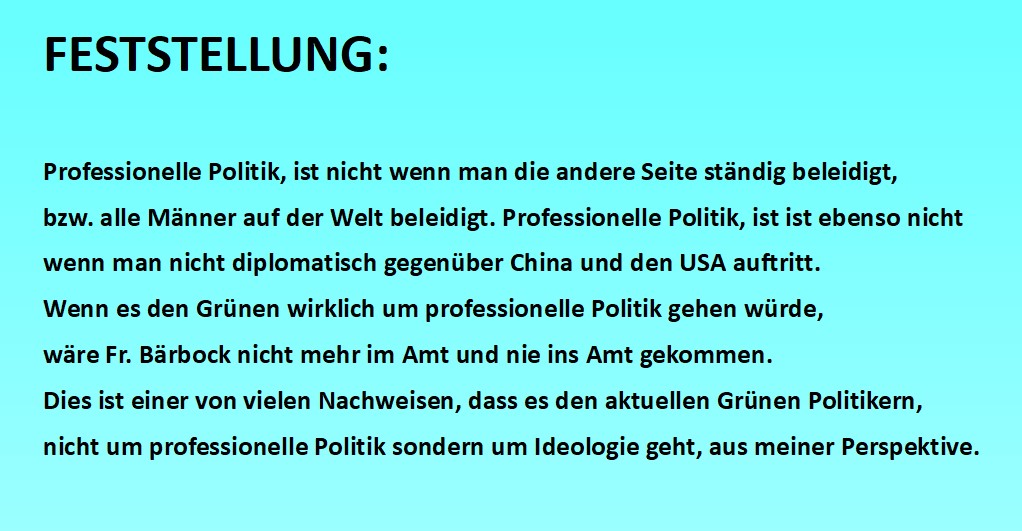 juergenmeyer_'s tweet photo. @Wahlrecht_de Ich erkenne aktuell keine Professionelle Politik. Professionelle Politik wäre aktuell sehr wichtig. #Zukunft #BTW25 #BTW2025 #Bundestagswahl #innereSicherheit #Wirtschaft #Gesundheitssystem #SozialeGerechtigkeit #Rente #Frieden #Migration #Insolvenzen #Inflation #Politikversagen https://t.co/wgM7VqEoYA