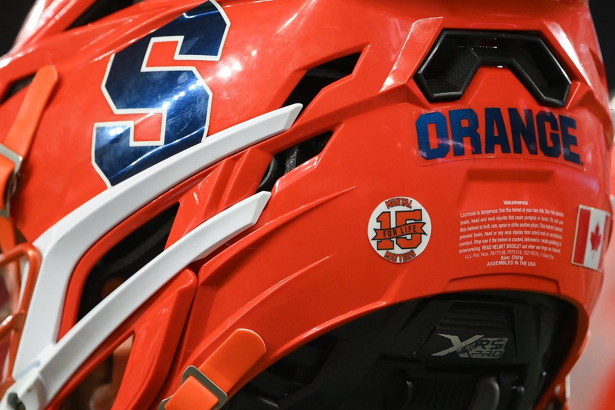 Rich Barnes (@firstteamphoto) on Twitter photo My full gallery of images for <a href="/USALacrosseMag/">USA Lacrosse Magazine</a> from the <a href="/UVMmlax/">UVM Men's Lacrosse</a> at <a href="/CuseMLAX/">Syracuse Men’s Lacrosse</a> game played on 2/7 at the #JMA
📷: richbarnesphotography.com/2025-NCAA-Lacr… My full gallery of images for <a href="/USALacrosseMag/">USA Lacrosse Magazine</a> from the <a href="/UVMmlax/">UVM Men's Lacrosse</a> at <a href="/CuseMLAX/">Syracuse Men’s Lacrosse</a> game played on 2/7 at the #JMA
📷: richbarnesphotography.com/2025-NCAA-Lacr…