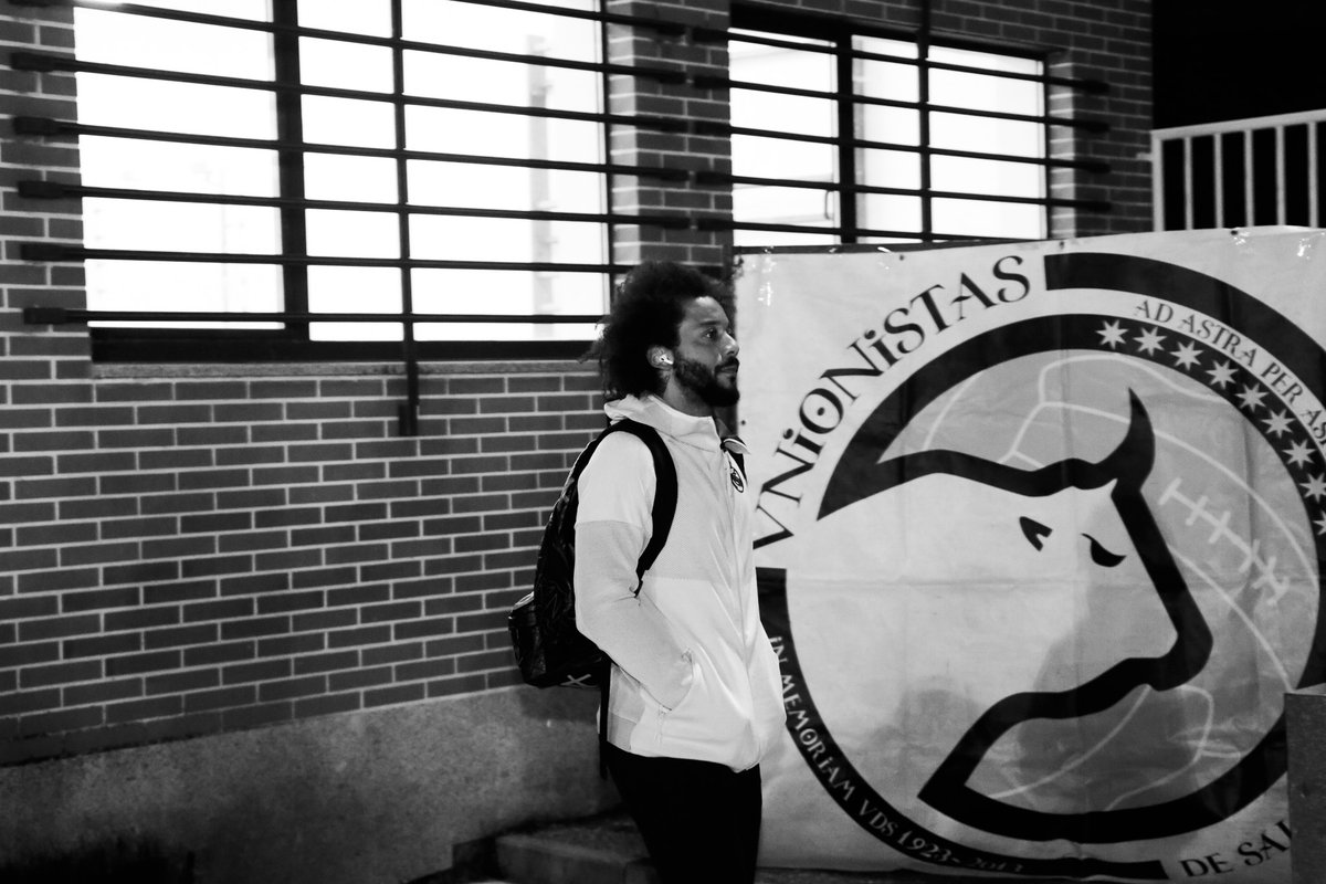 Álex López tweet media