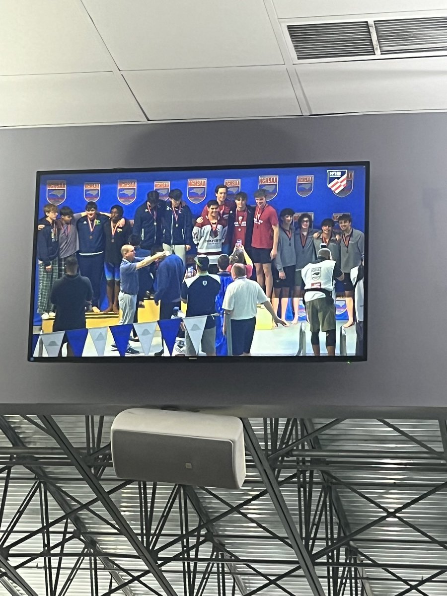 Riley Shaner tweet media