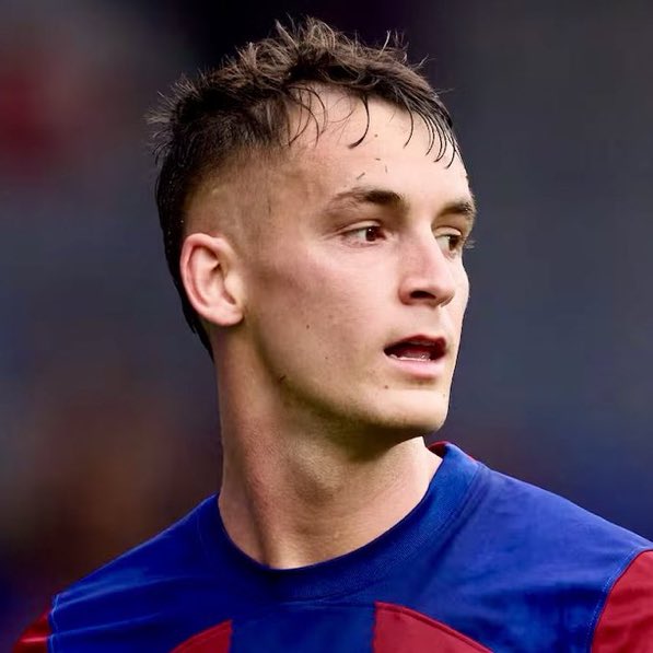 Som I Serem FCB tweet media