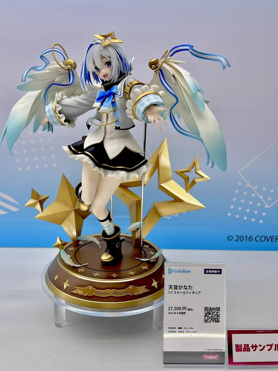 GjT0894bYAEmMPK?format=webp&