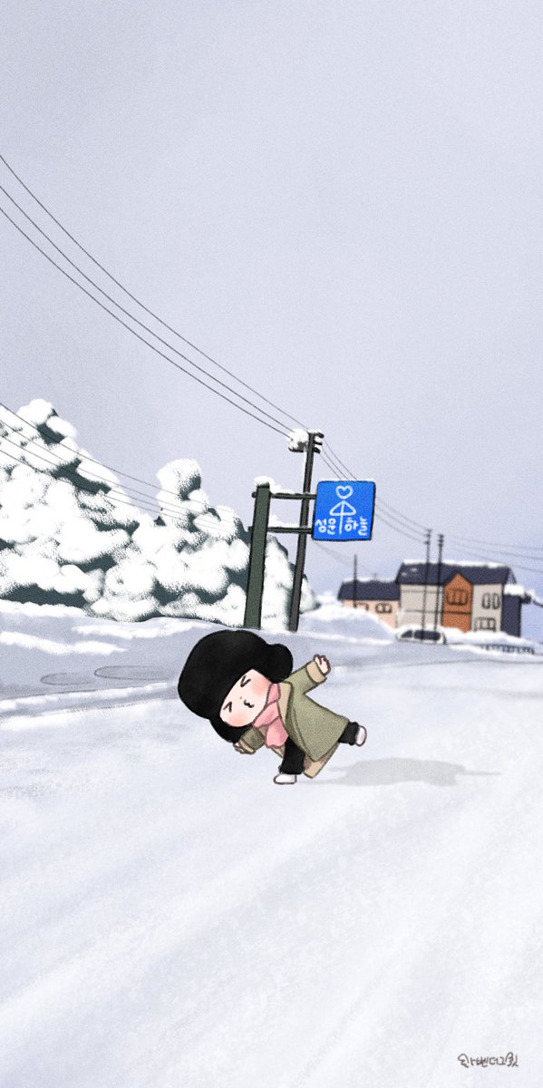 Lavender_grit's tweet image. [#하성운팬아트] ☁🎨

이 말랑이는 원래 하늘 겁니다

#하성운 #팬아트 #가끔한컷_라그릿
@gooreumseng