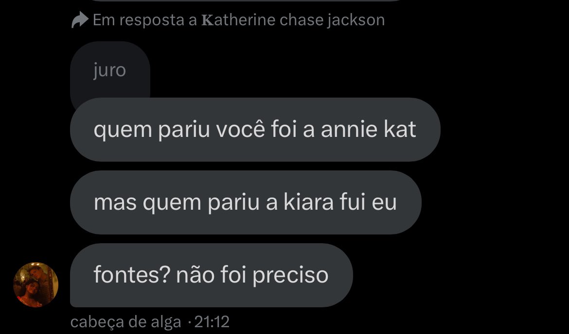 𝐊atherine tweet media