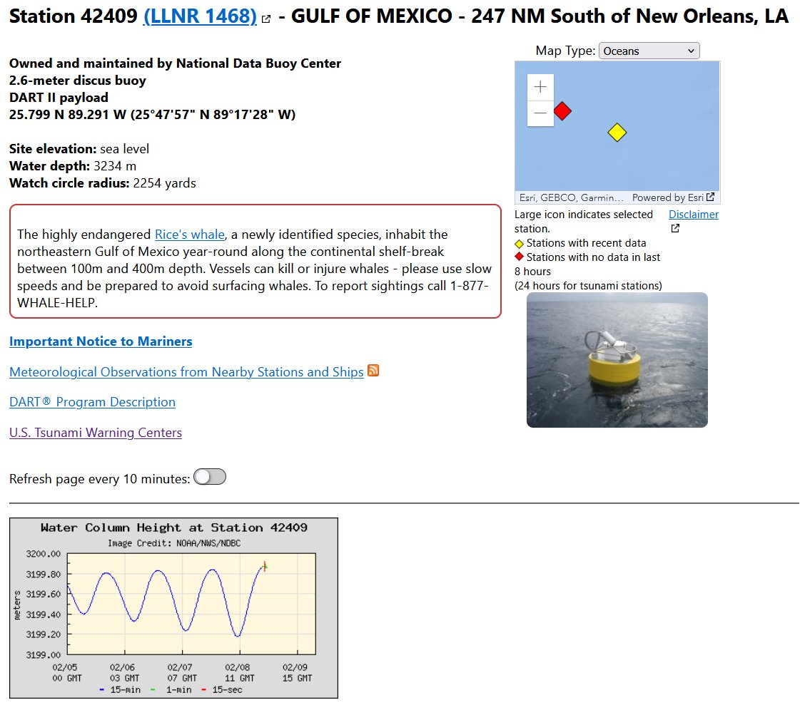 Craig Setzer, CCM tweet media