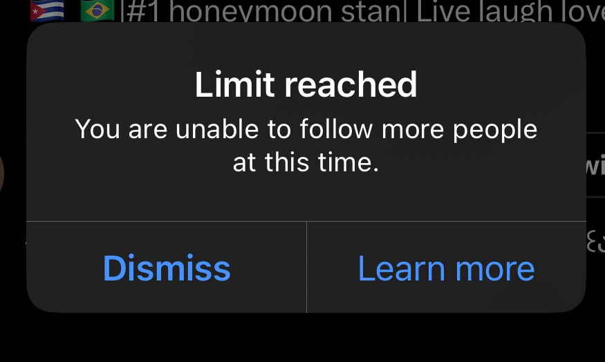 HELP I JUST WOKE UP IM SORRY IM TRYING N