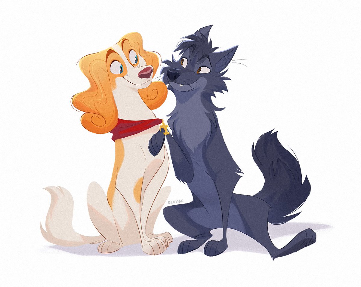 i need to know more about this
#BelfortAndLupin