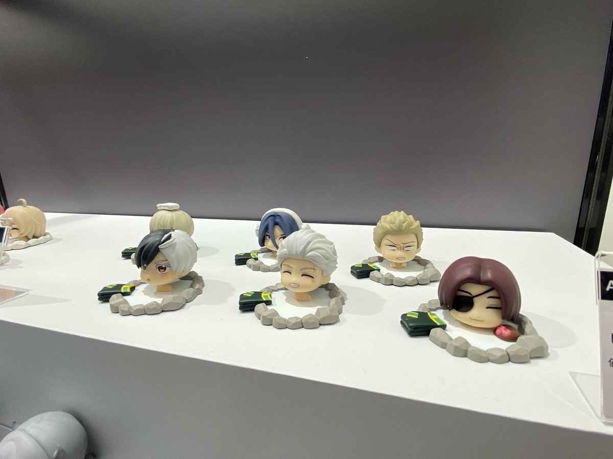 ドラゴンホース株式会社 on X