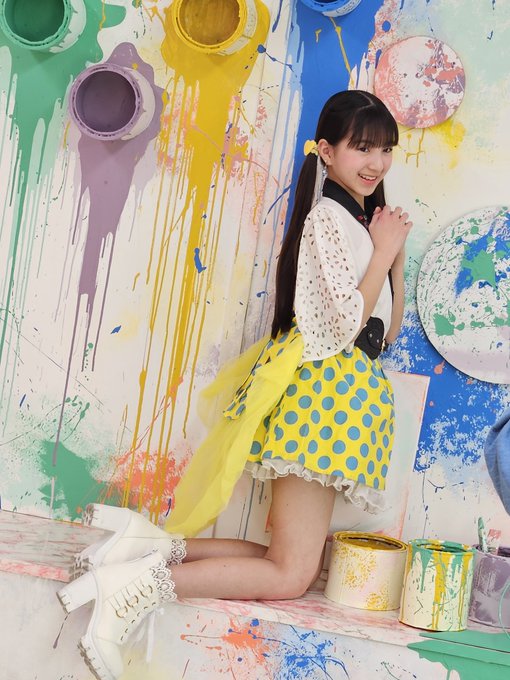 Twitterのコスプレ画像27