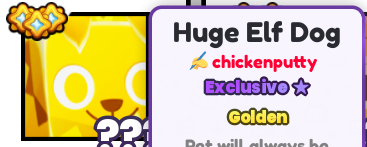BloxFamily tweet media