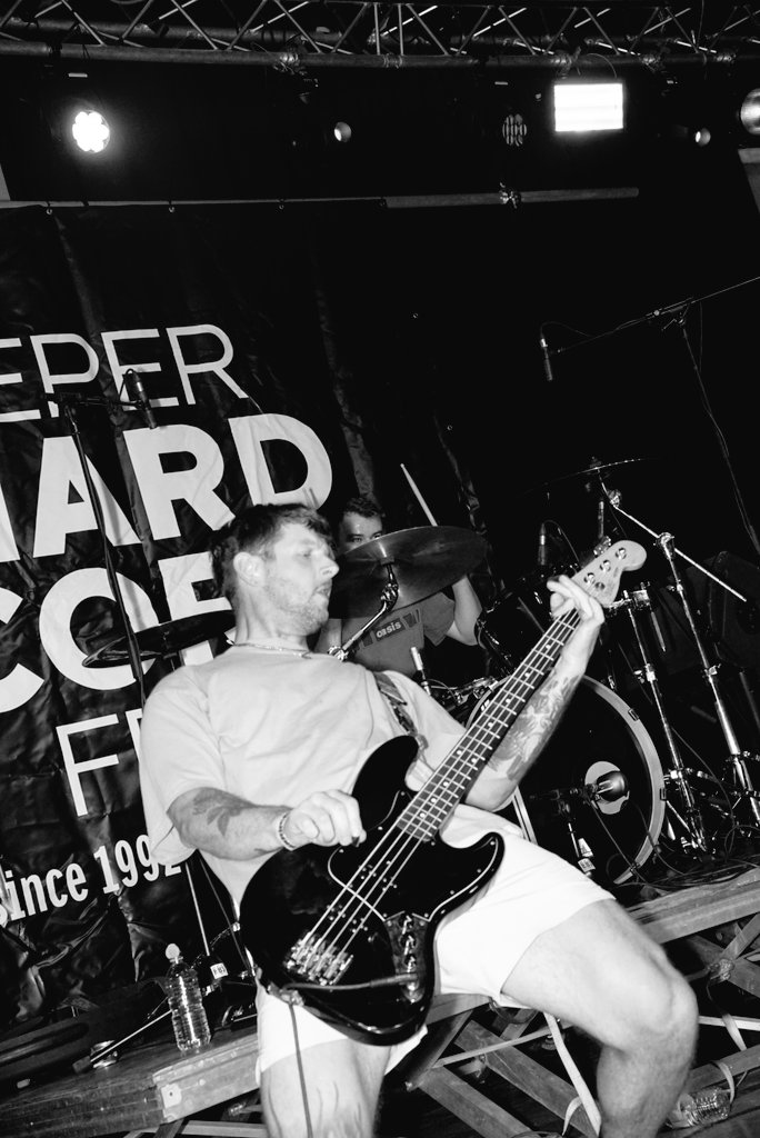 Trail of lies 
Winterieper 
080225