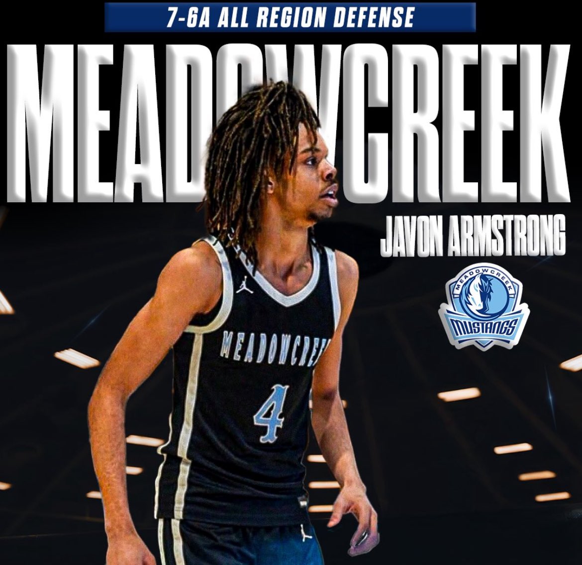 Javon Armstrong (@javonarmstrong0) on Twitter photo 