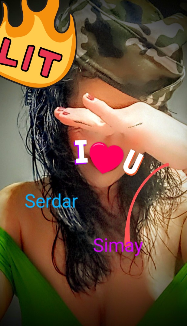 Tek başımayım. Ama hala birim. Her şeyi yapamam ama hala bir şey yapabilirim. Her şeyi yapamayacağım için yapmayı geri çevirmeyeceğim. Yapabileceğim şeyler...😚😚