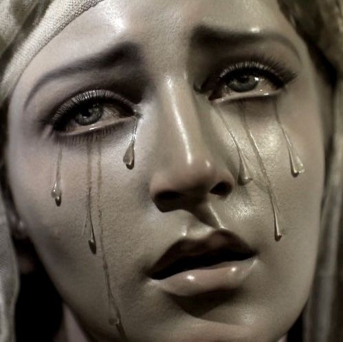 laisbiteee's tweet image. eu so queria ser bonita nesse nivel