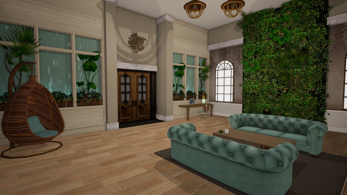 ValericaRoseXIV's tweet photo. [SMALL] Coastal Home

Now on my Kofi https://t.co/751ZQBdxn1

 #ValericaXIV #ffxivhousing #ffxivhouse #housingsnap #ff14housing #ff14housingdesign #makeplace #ffxivcommunity #housingsnap #gamingcommunity #hgxiv #HousingEden https://t.co/to6WUJPlhB