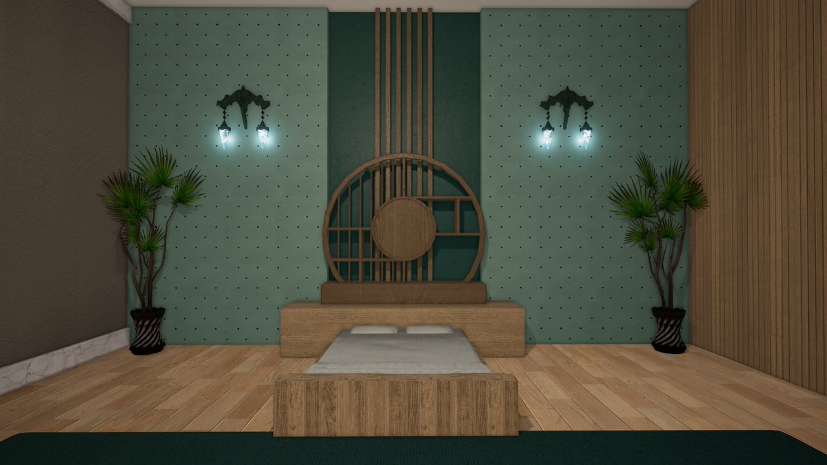 ValericaRoseXIV's tweet photo. [SMALL] Coastal Home

Now on my Kofi https://t.co/751ZQBdxn1

 #ValericaXIV #ffxivhousing #ffxivhouse #housingsnap #ff14housing #ff14housingdesign #makeplace #ffxivcommunity #housingsnap #gamingcommunity #hgxiv #HousingEden https://t.co/to6WUJPlhB