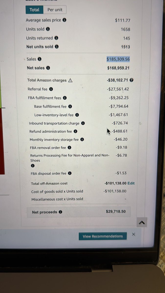 AmazonKingpin tweet media