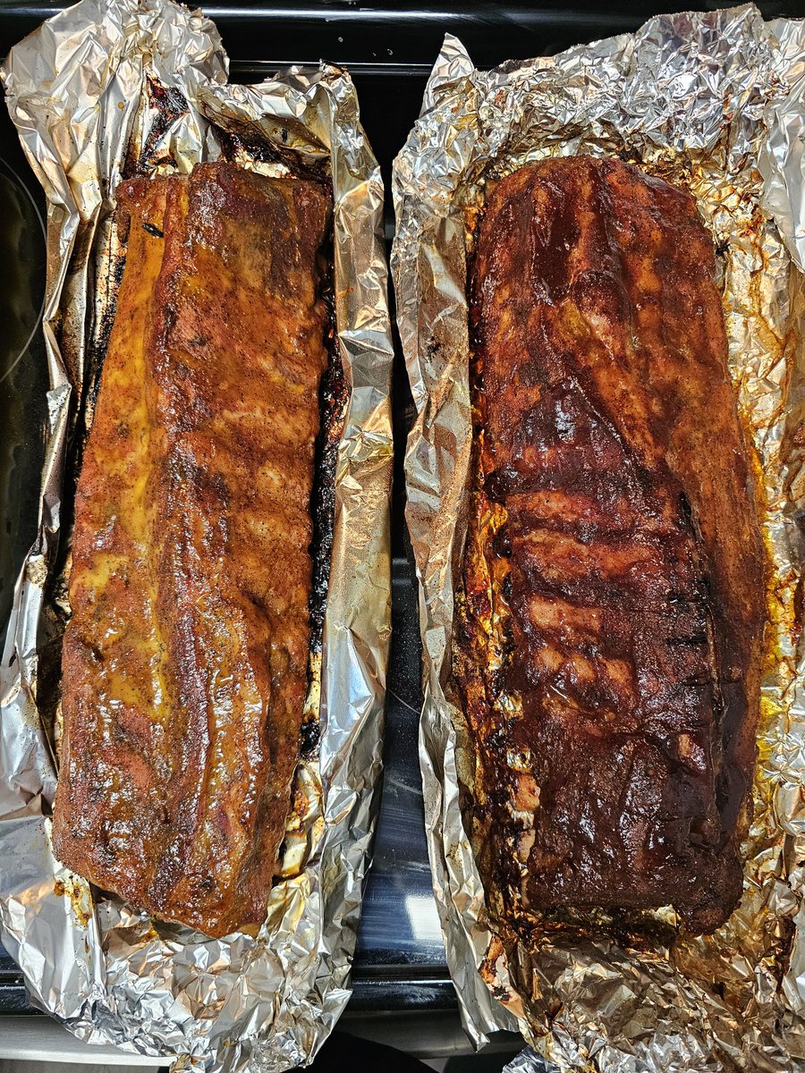 YouKnowHero tweet media