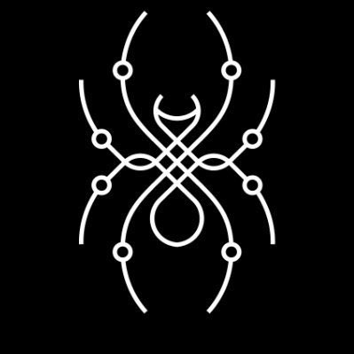 Hack4_fun's tweet image. #NewProfilePic