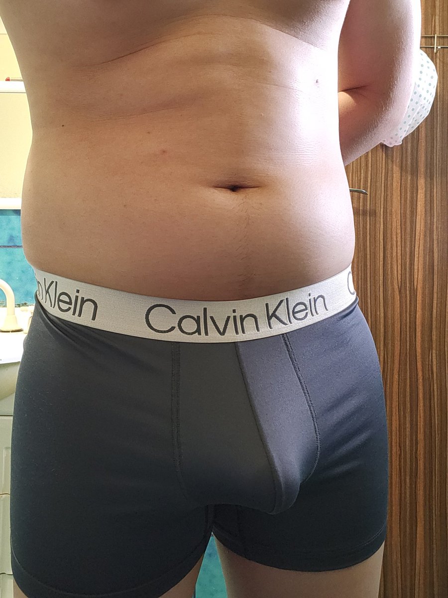 Wanna see video of me cuming inside these undies ? 100 RT for the videos #underwear