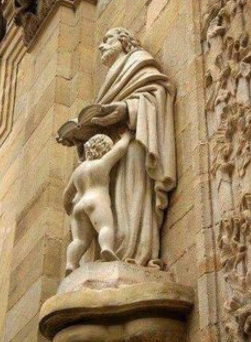 Redpill Drifter tweet media