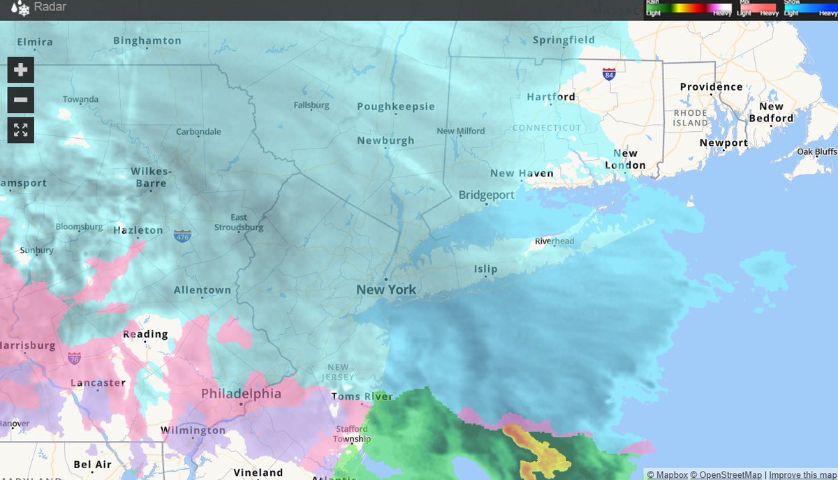 Craig Allen tweet media