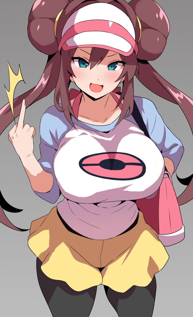 CumdumpRosa's tweet photo. Guess who's back~ https://t.co/LmzgXCt59C