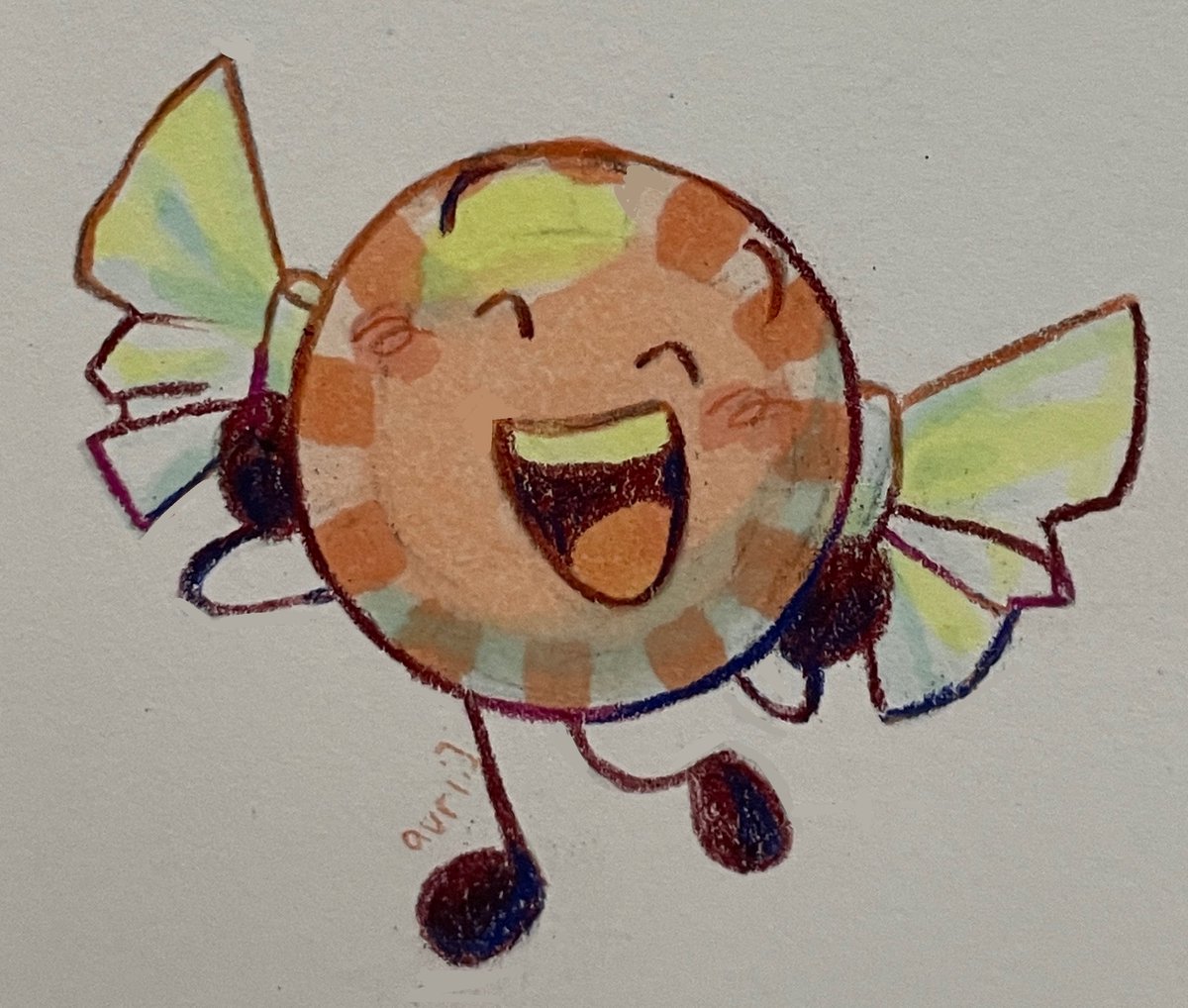 battle for champions resort