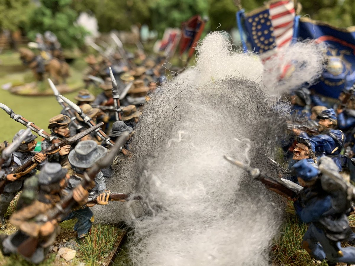 Des Darkin in the Shed O War (@darkindes) on Twitter photo 