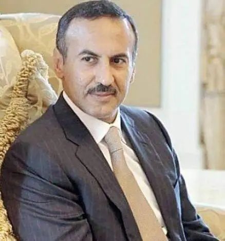 نبض الحرية 🇾🇪 tweet media
