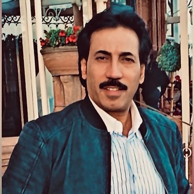 نبض الحرية 🇾🇪 tweet media