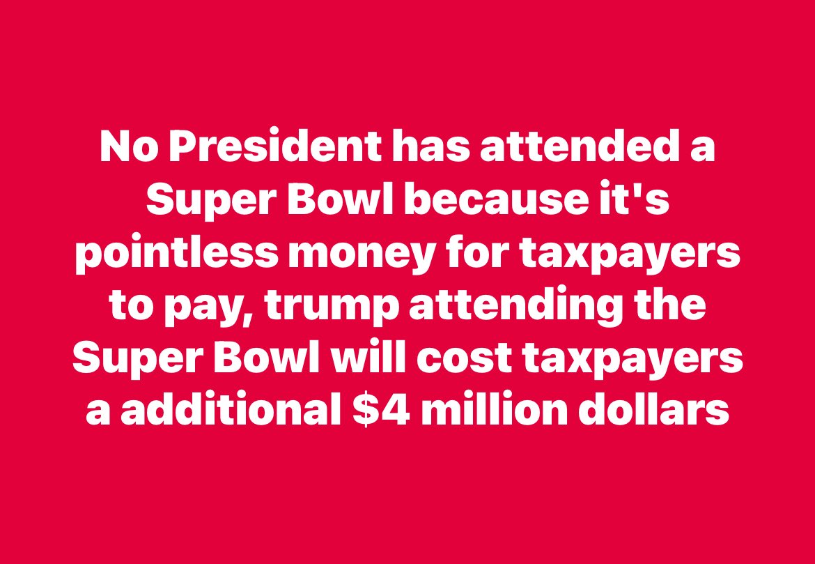 Joe G (@eastendjoe) on Twitter photo Is <a href="/DOGE/">Department of Government Efficiency</a> going to prevent this unnecessary expense? Is <a href="/DOGE/">Department of Government Efficiency</a> going to prevent this unnecessary expense?