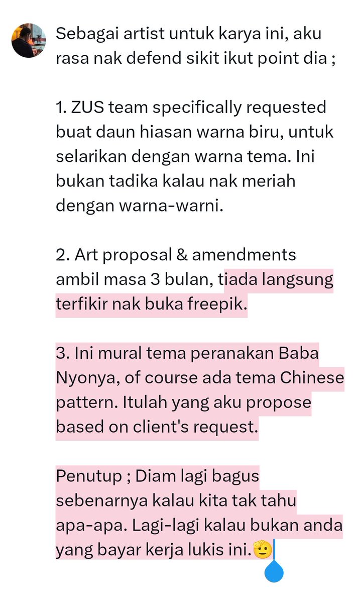 𝐍𝐚𝐬 (@nassuha_) on Twitter photo 