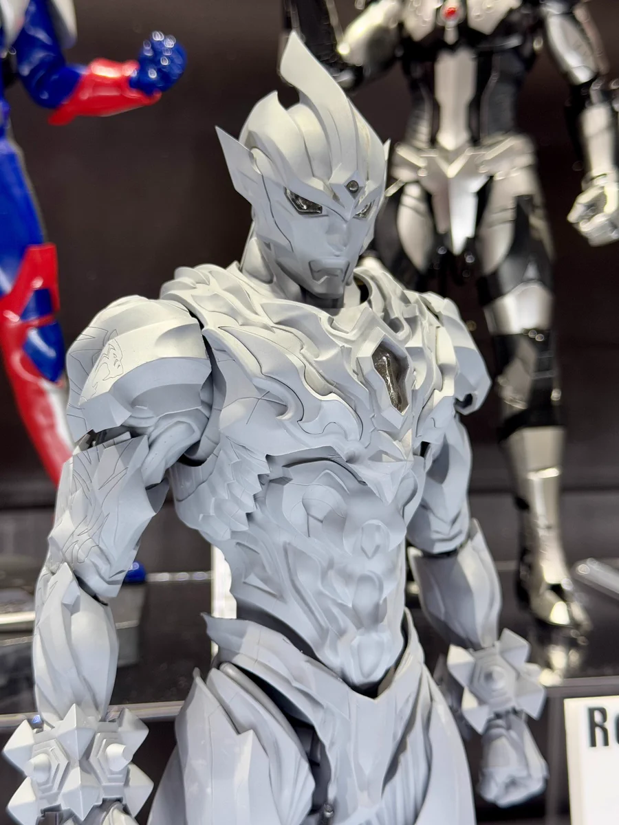 threezero_JP【公式】 on X: 
