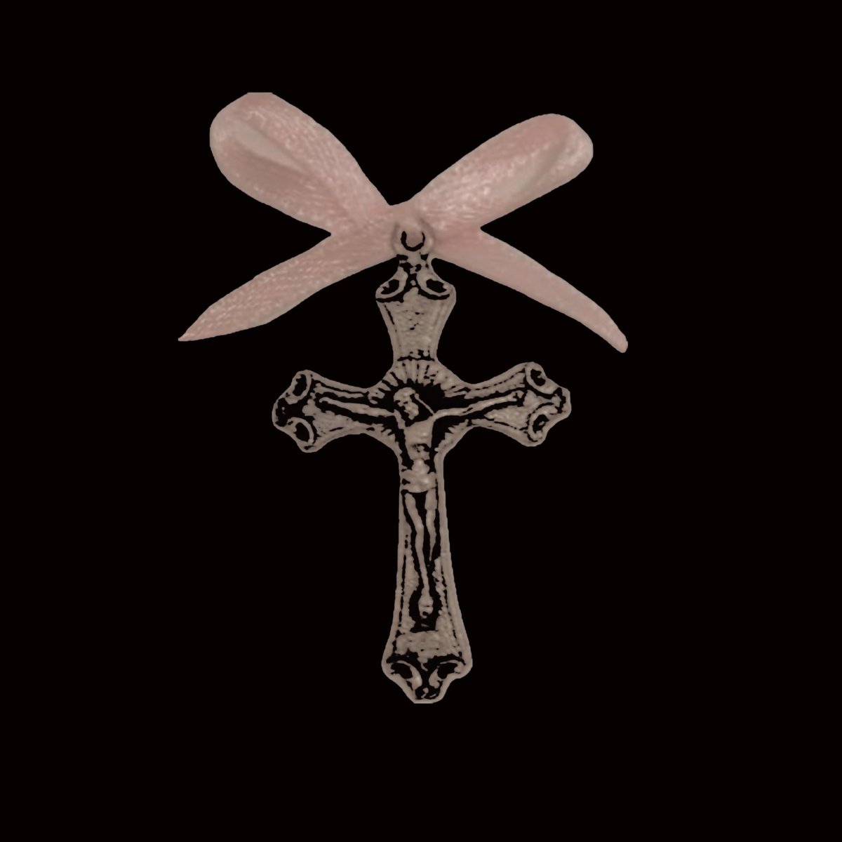 𝐿𝐼𝑉𝐼𝑁𝐺 𝐷𝐸𝐴𝐷 𝐺𝐼𝑅𝐿 .ᐟ tweet media