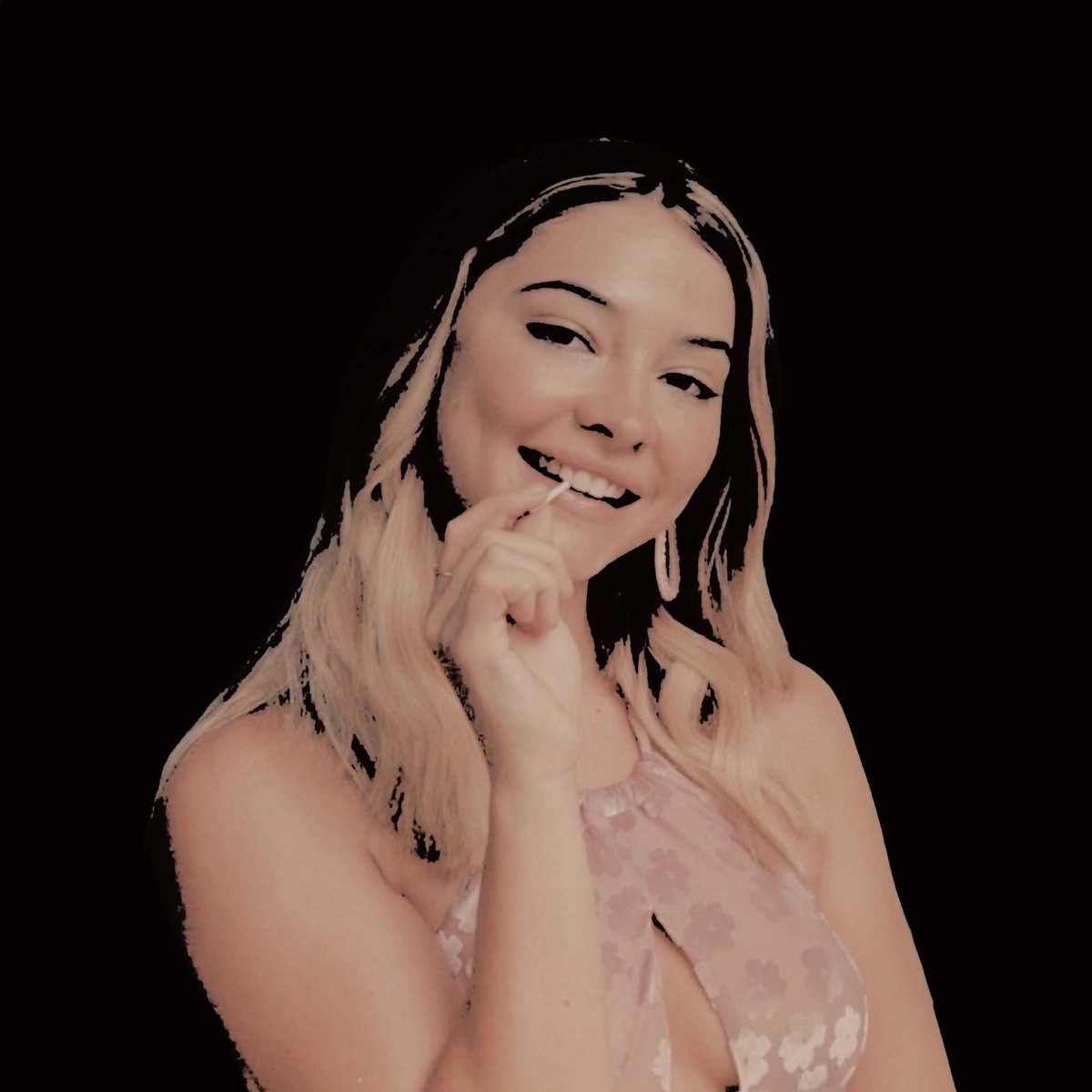 𝐿𝐼𝑉𝐼𝑁𝐺 𝐷𝐸𝐴𝐷 𝐺𝐼𝑅𝐿 .ᐟ tweet media